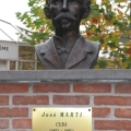 monlouis | José Martí | 0